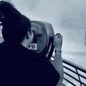 Meet your Posher, Asia